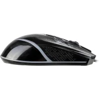 Игровая мышь Oklick 888G Infinity фото 11